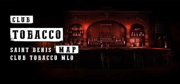 TOBACCO-CFX