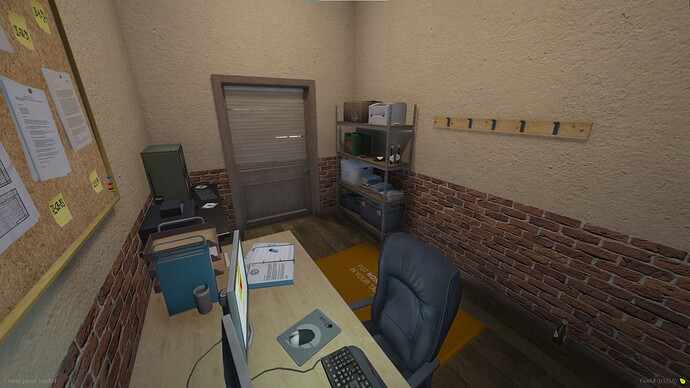 image3