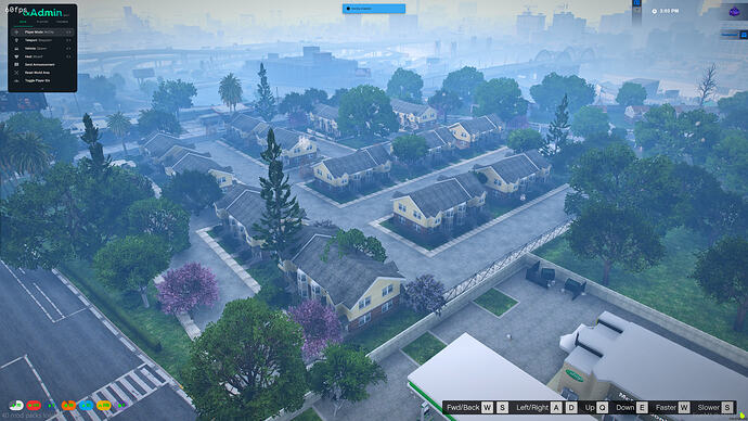 Med■■■■GrandTheftAutoVFiveM20260618150341783