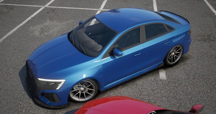 Obey Cuzzy thumbnail 5