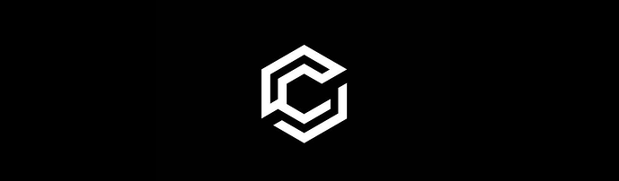 crp1