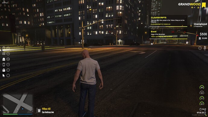 d822d6f9534aed004ac794384b9b6538e48f88c1