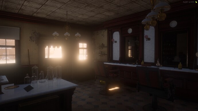 RedM_GTAProcess_xsQmQsvEtC