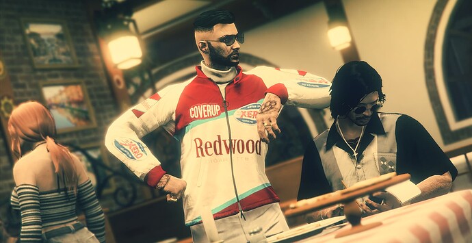 Screenshot_4