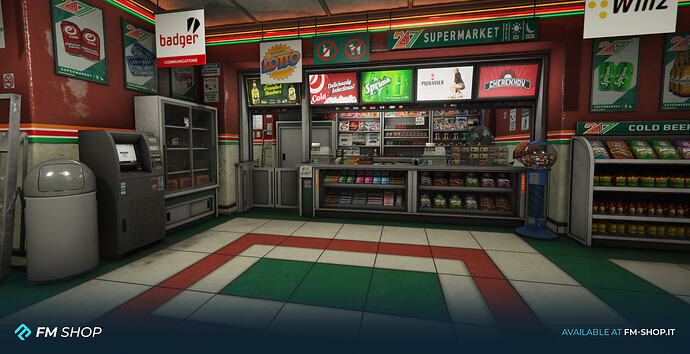 fmshopsupv2img6