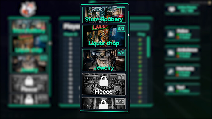 Dynasty Scoreboard thumbnail 2