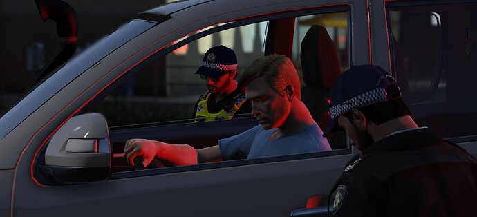 Screenshot_2023-08-26_013931