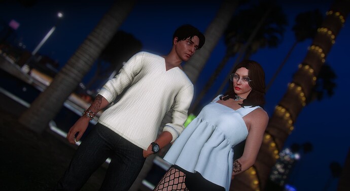 FiveM_b3570_GTAProcess 2026-02-25 02-39-12