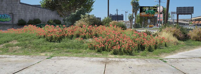 Screenshot_8