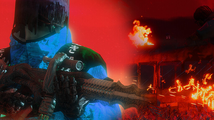BG2445NOLOGO