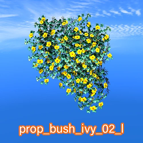 prop_bush_ivy_02_l