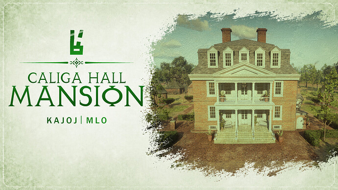 caliga_hall_mansion