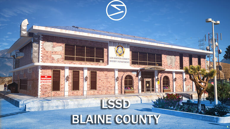 什鲁斯伯里 - M70 高速公路：“游戏结束”