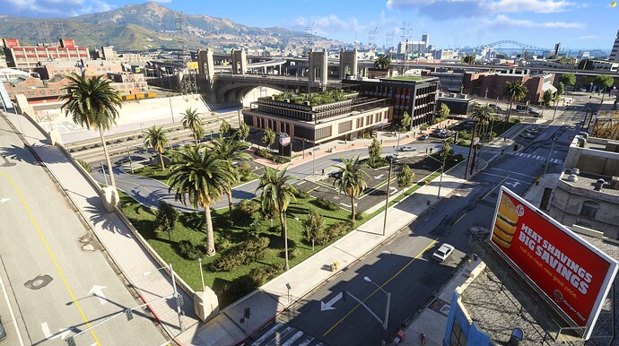 NTEAM MRPD | Mission Row Police Department thumbnail 6