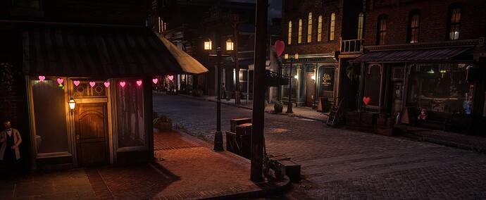 Screenshot 2025-01-20 101335