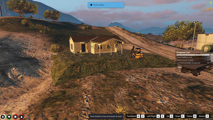 Screenshot 2026-06-26 185308