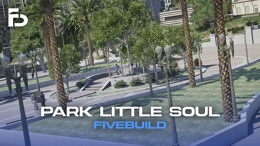 Build 1 (1)