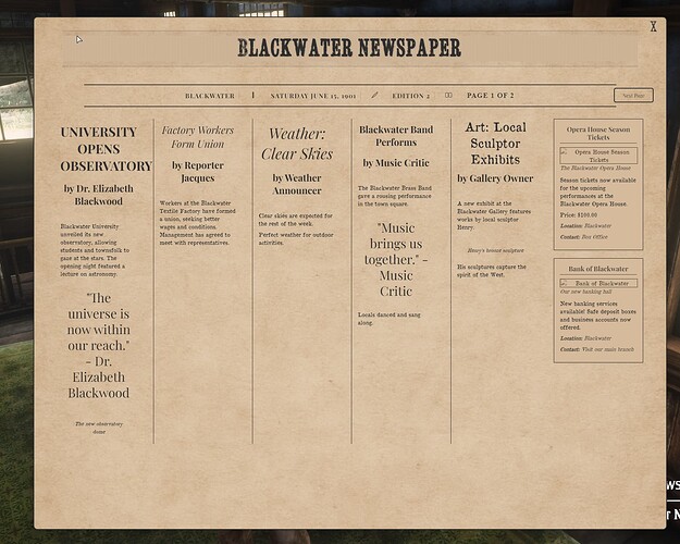 Screenshot 2025-06-16 022436