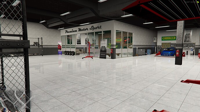 Screenshot_3