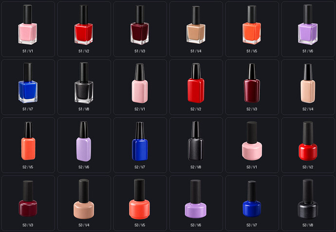 inventory_preview