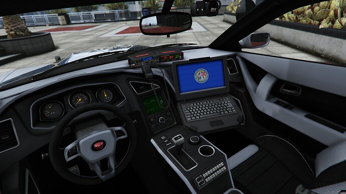 Rmod buffalo stx police thumbnail 4