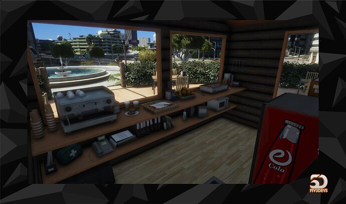 Tavola disegno 2 copia 2-100