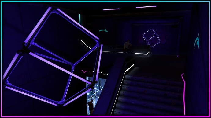apex_4