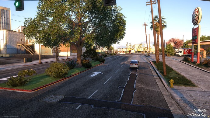 FiveM_GTAProcess 2025-10-15 02-39-34