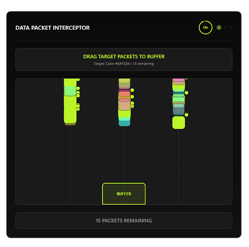 [PAID] +40 MINIGAMES MEGAPACK thumbnail 32