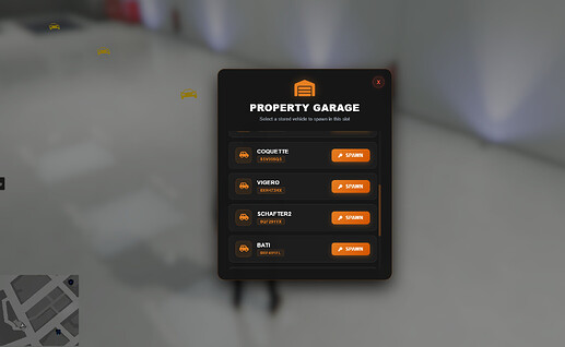 Screenshot_18
