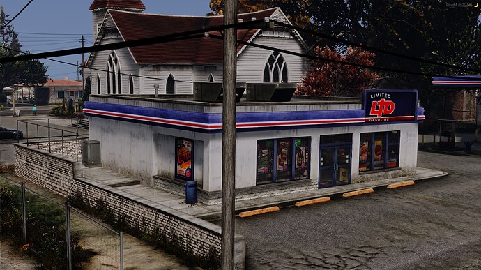 Screenshot 2024-11-05 012730