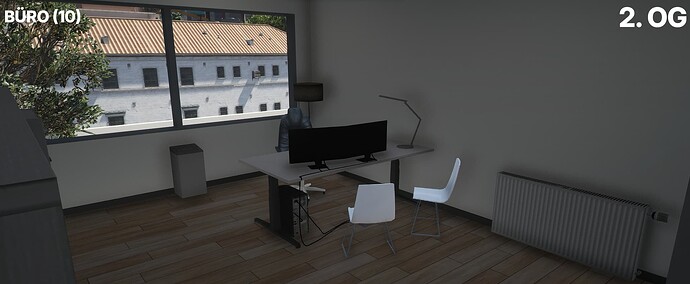 German Police Station MLO thumbnail 87