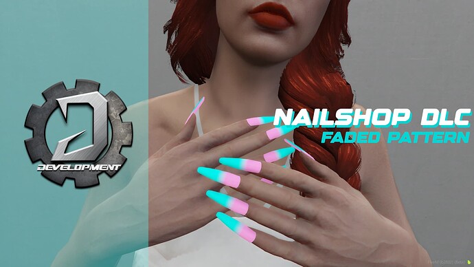 faded-preview
