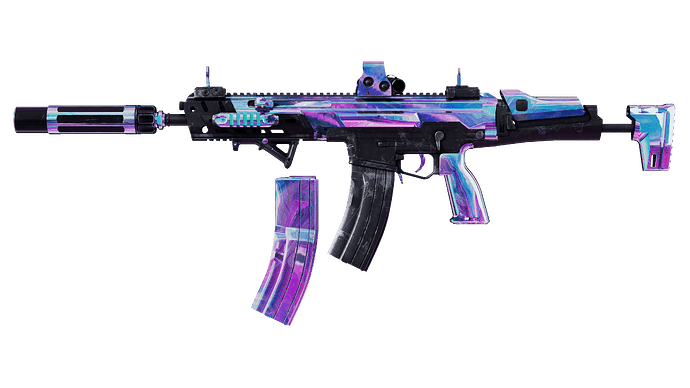 WEAPON_VIOLET_VENGANGE_CHR_L