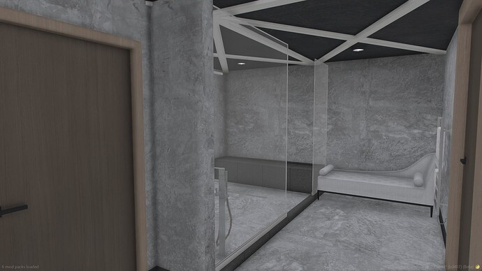 Zrzut ekranu 2025-11-02 003458