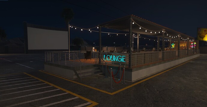Screenshot_4