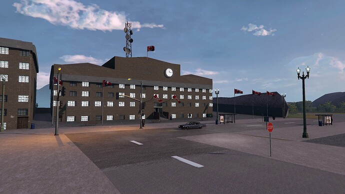 od_canadatheme_6