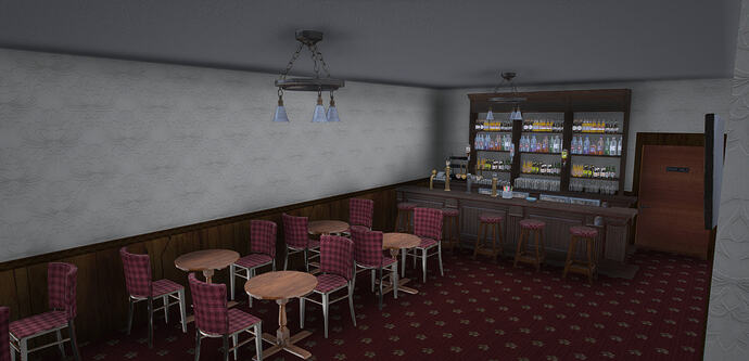 britishpub7