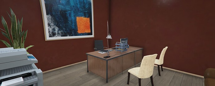 Immagine 2026-03-01 235719