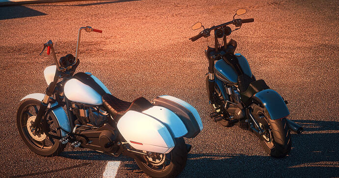 Screenshot_361