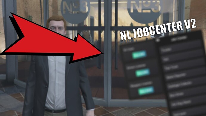 jobcenter-v2