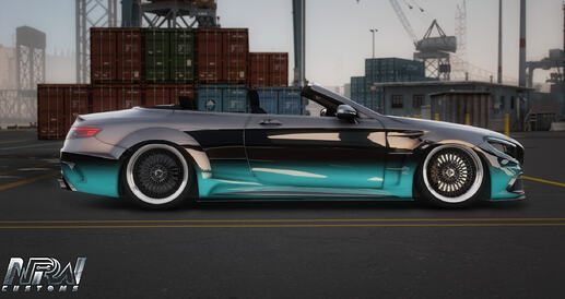 nrw_majestic3