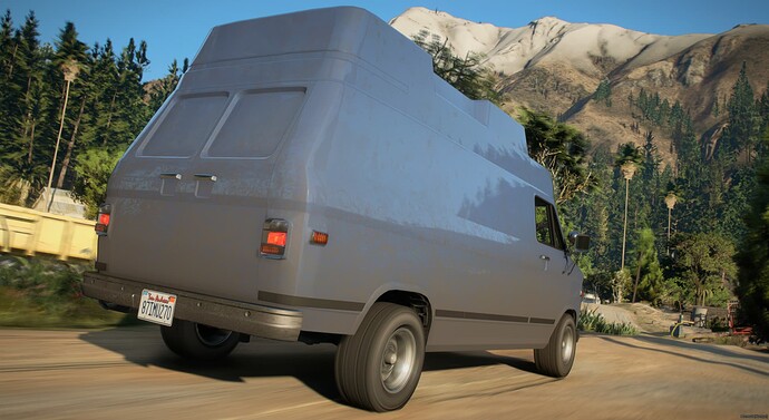 FiveM_b3258_GTAProcess 2024-12-27 21-12-44