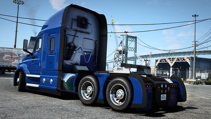 FiveM_b3570_GTAProcess 2026-05-26 06-09-31_803