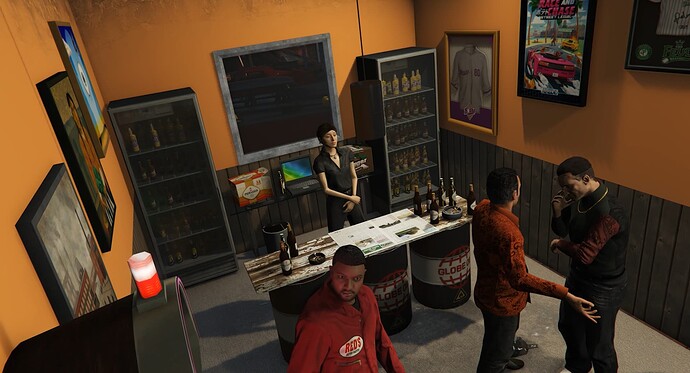 ORIGEN LARRY’S MAP thumbnail 9