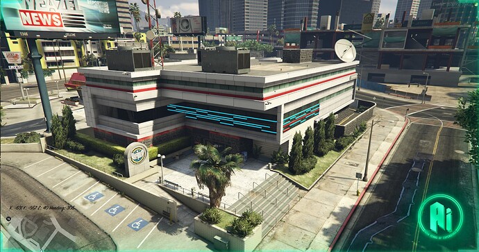 Fib (mlo) Thumbnail