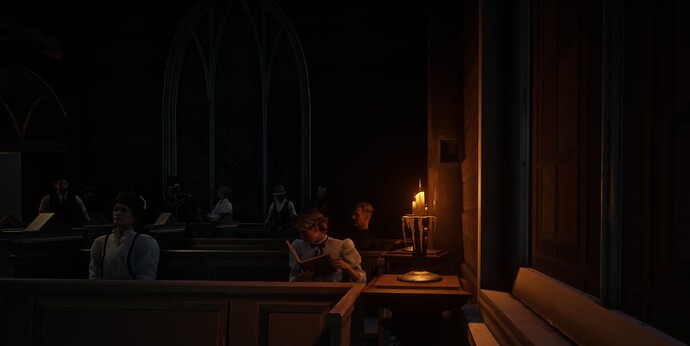 Screenshot_2025-06-09_193151