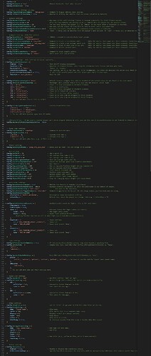 Screenshot 2025-09-10 193804