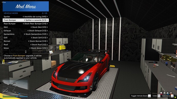 Screenshot_4