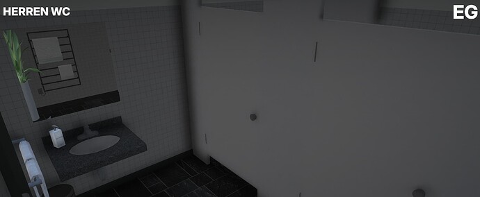 German Police Station MLO thumbnail 35